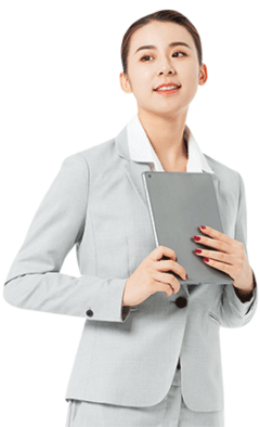 烏魯木齊英語四級考試與婚姻介紹服務 現(xiàn)代都市人的雙重需求